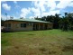 80 North Hull Road, Carmoo QLD 4852