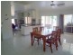 80 North Hull Road, Carmoo QLD 4852
