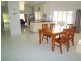 80 North Hull Road, Carmoo QLD 4852