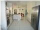 80 North Hull Road, Carmoo QLD 4852