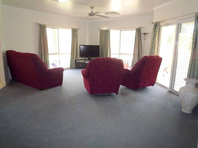 80 North Hull Road, Carmoo QLD 4852