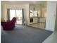 80 North Hull Road, Carmoo QLD 4852