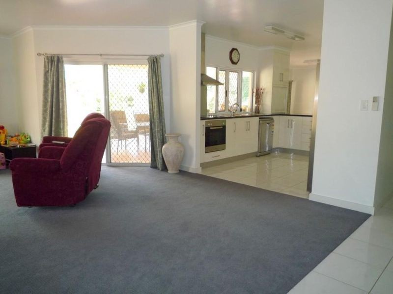 80 North Hull Road, Carmoo QLD 4852