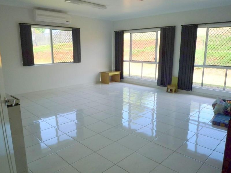 80 North Hull Road, Carmoo QLD 4852