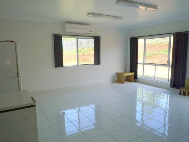 80 North Hull Road, Carmoo QLD 4852