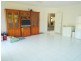 80 North Hull Road, Carmoo QLD 4852