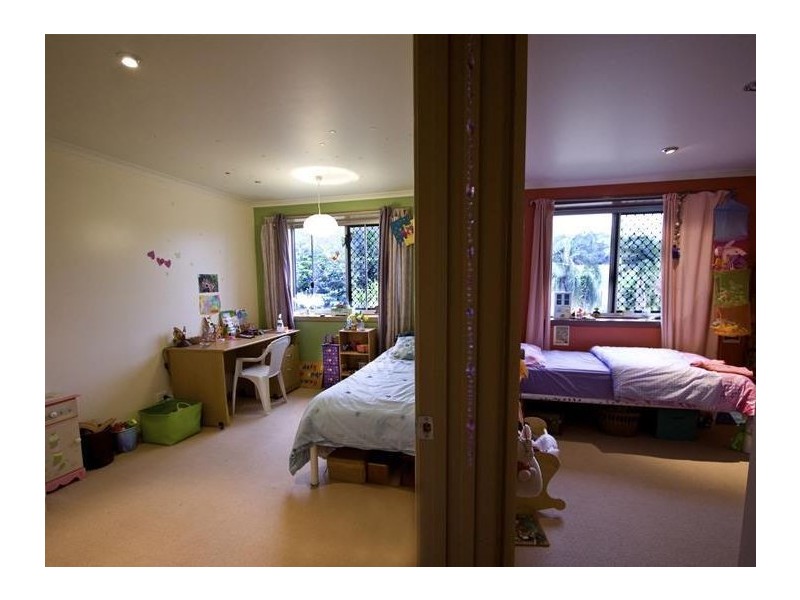 Lot 1 Lindsay Road, Carmoo QLD 4852