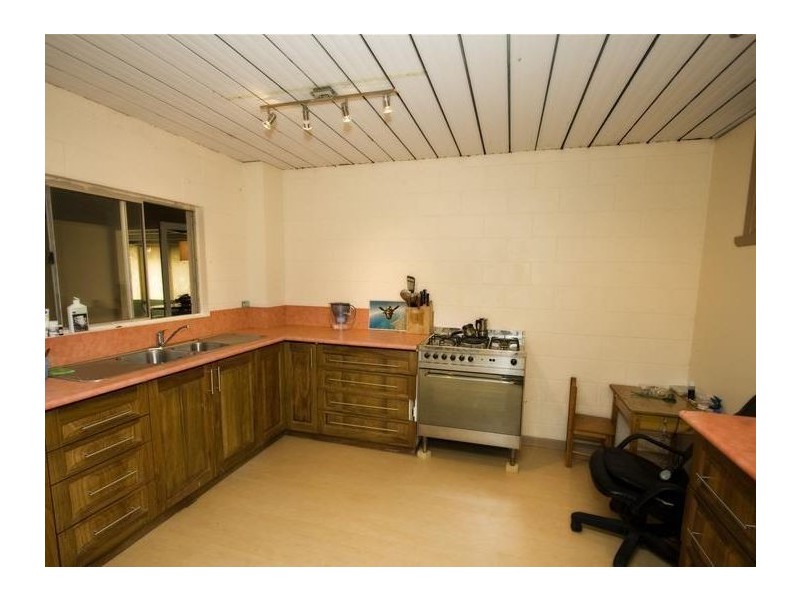 Lot 1 Lindsay Road, Carmoo QLD 4852