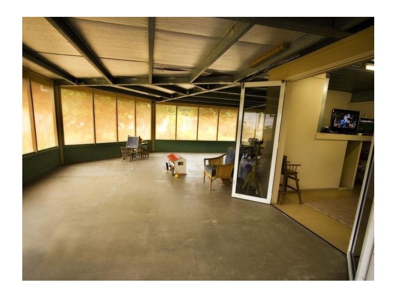 Lot 1 Lindsay Road, Carmoo QLD 4852