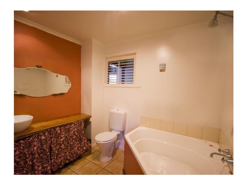 Lot 1 Lindsay Road, Carmoo QLD 4852