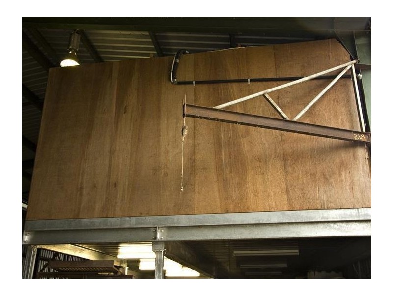 Lot 1 Lindsay Road, Carmoo QLD 4852