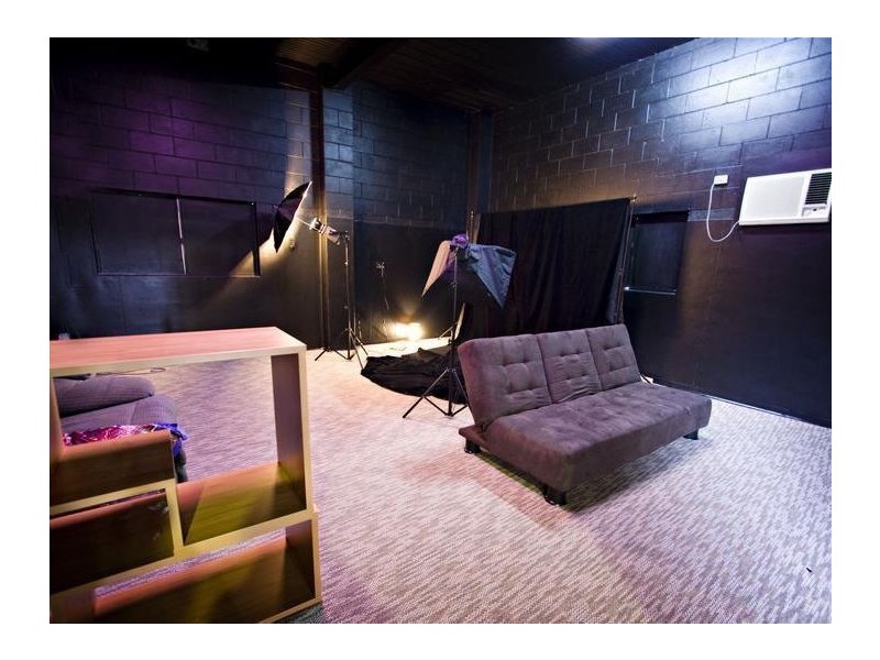 Lot 1 Lindsay Road, Carmoo QLD 4852