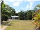 819 East Feluga Road, East Feluga QLD 4854