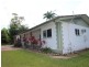 819 East Feluga Road, East Feluga QLD 4854