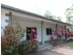 819 East Feluga Road, East Feluga QLD 4854