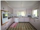 819 East Feluga Road, East Feluga QLD 4854