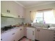 819 East Feluga Road, East Feluga QLD 4854