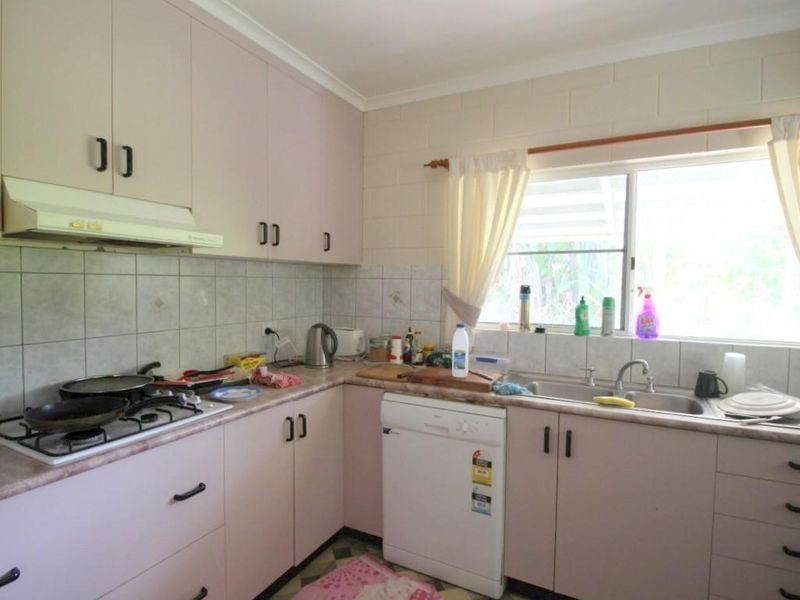 819 East Feluga Road, East Feluga QLD 4854