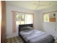 819 East Feluga Road, East Feluga QLD 4854