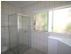 819 East Feluga Road, East Feluga QLD 4854