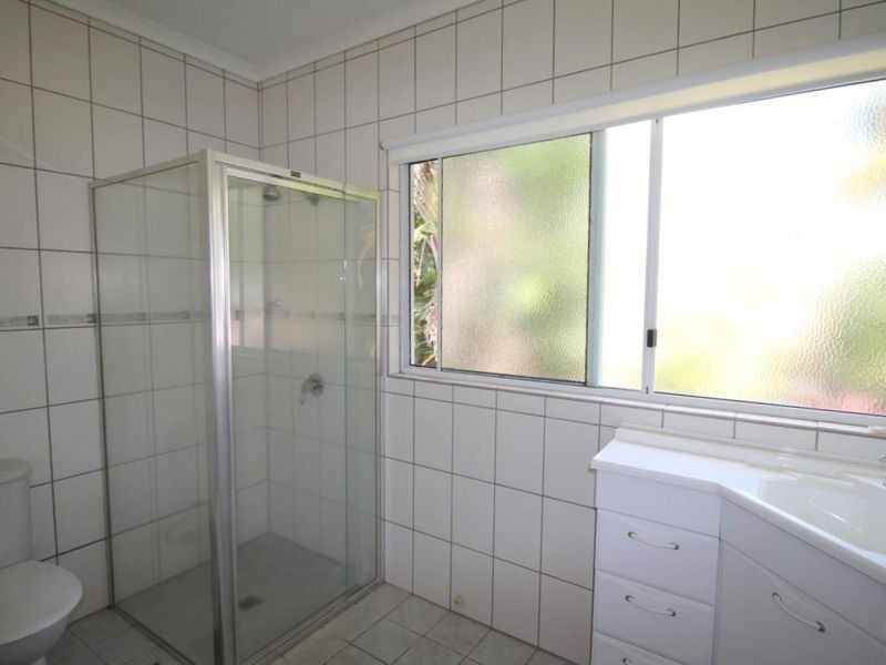 819 East Feluga Road, East Feluga QLD 4854
