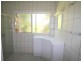 819 East Feluga Road, East Feluga QLD 4854
