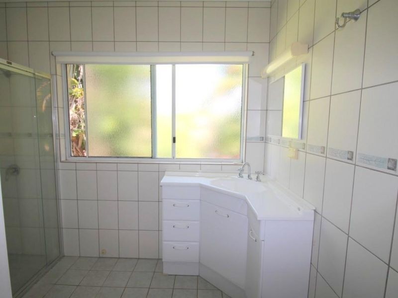 819 East Feluga Road, East Feluga QLD 4854