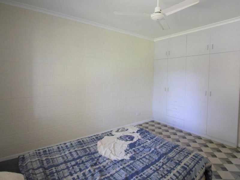 819 East Feluga Road, East Feluga QLD 4854