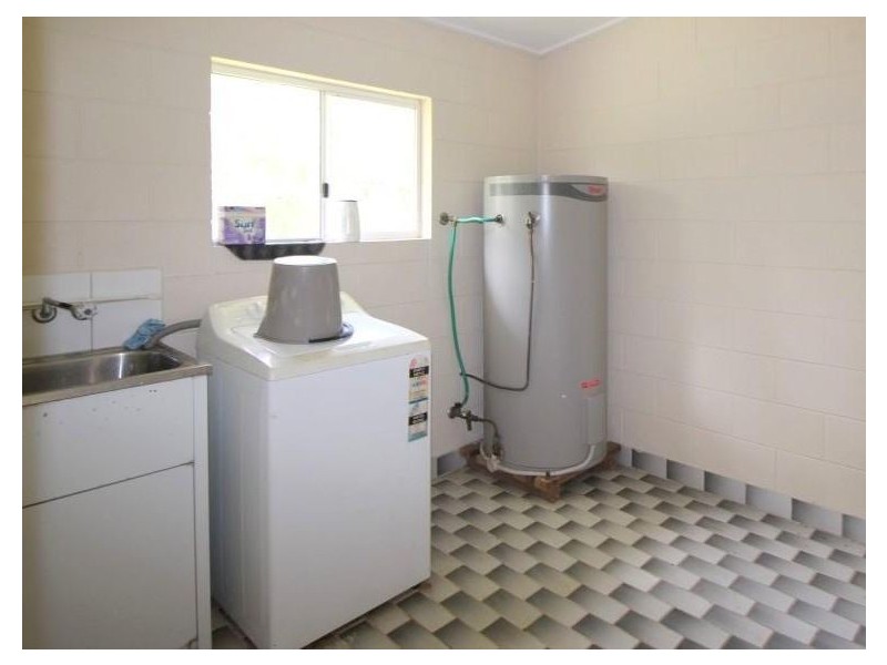 819 East Feluga Road, East Feluga QLD 4854