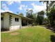 819 East Feluga Road, East Feluga QLD 4854