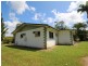 819 East Feluga Road, East Feluga QLD 4854