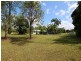 819 East Feluga Road, East Feluga QLD 4854