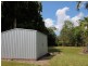 819 East Feluga Road, East Feluga QLD 4854