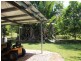 819 East Feluga Road, East Feluga QLD 4854