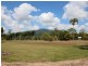 819 East Feluga Road, East Feluga QLD 4854