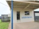 10 Euramo Road, Euramo QLD 4854