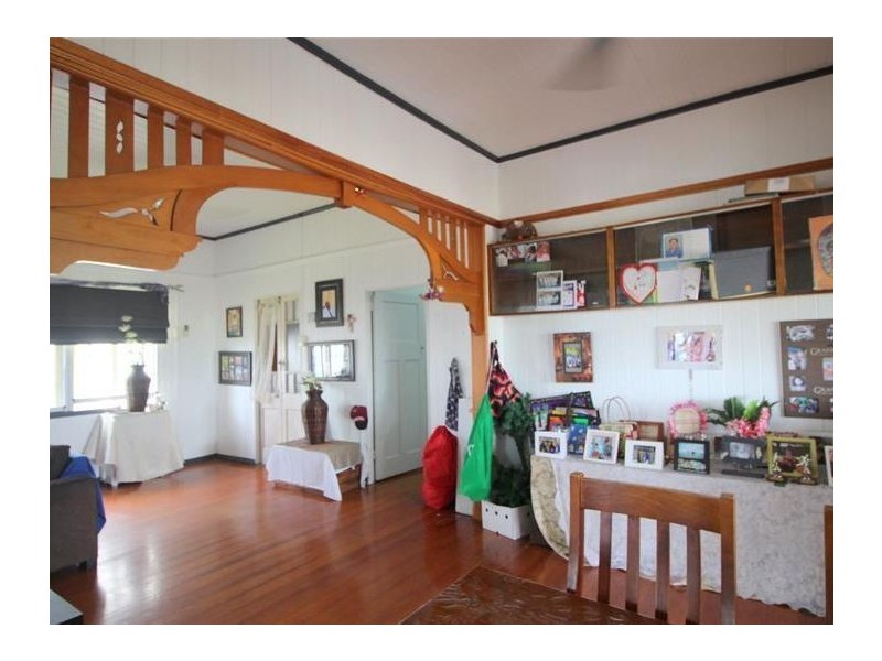 10 Euramo Road, Euramo QLD 4854