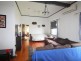 10 Euramo Road, Euramo QLD 4854