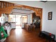 10 Euramo Road, Euramo QLD 4854