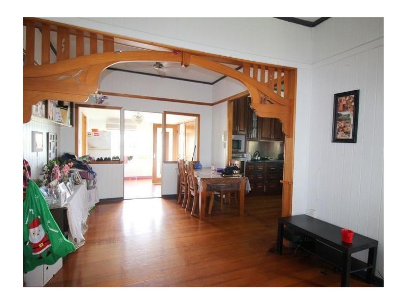 10 Euramo Road, Euramo QLD 4854