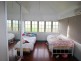 10 Euramo Road, Euramo QLD 4854