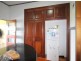 10 Euramo Road, Euramo QLD 4854