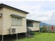 10 Euramo Road, Euramo QLD 4854