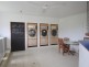 10 Euramo Road, Euramo QLD 4854