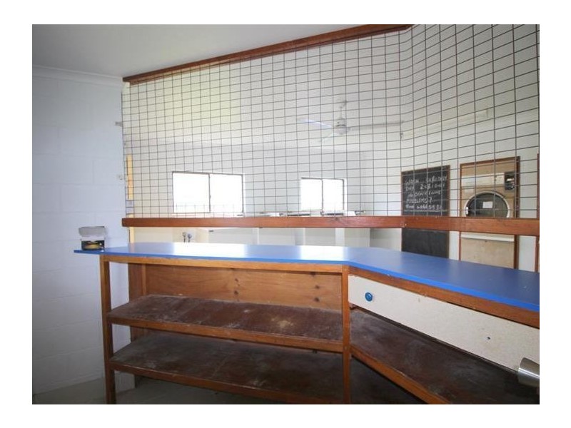 10 Euramo Road, Euramo QLD 4854
