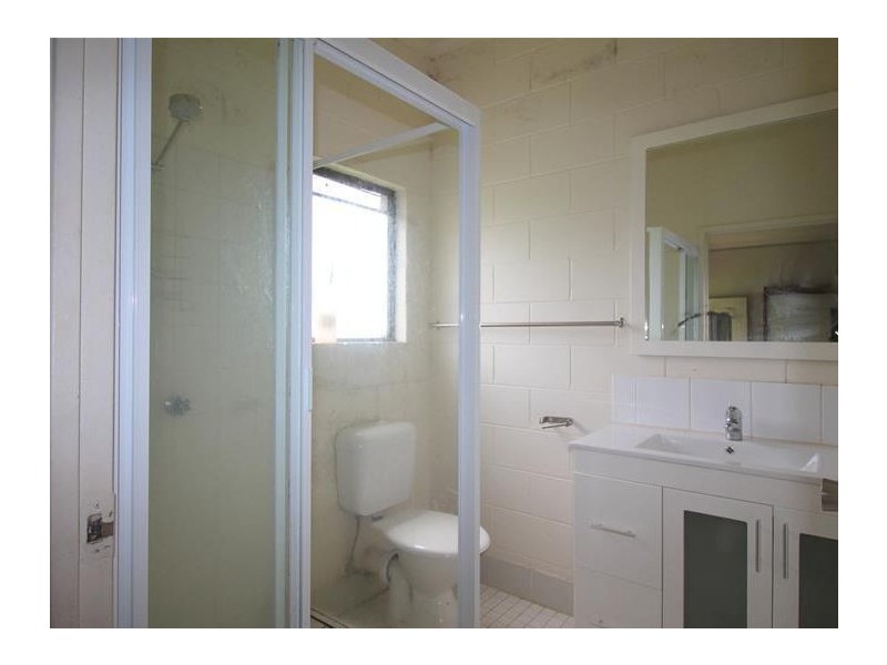 10 Euramo Road, Euramo QLD 4854