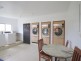10 Euramo Road, Euramo QLD 4854
