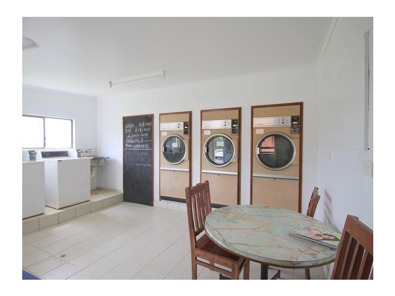 10 Euramo Road, Euramo QLD 4854