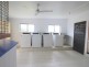 10 Euramo Road, Euramo QLD 4854