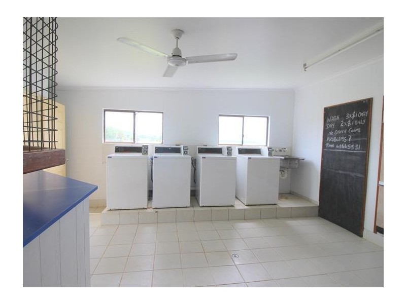 10 Euramo Road, Euramo QLD 4854
